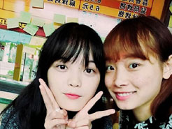 察隅烧烤加盟,学烧烤技术,开烧烤店多少钱疯狂烤翅